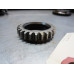 22W019 Crankshaft Timing Gear For 08-12 Nissan Xterra  4.0 130217Y000